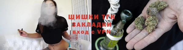 гидра Беломорск