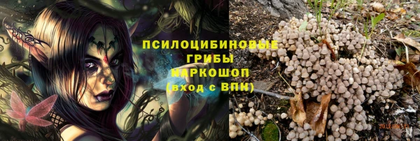 MDMA Белокуриха